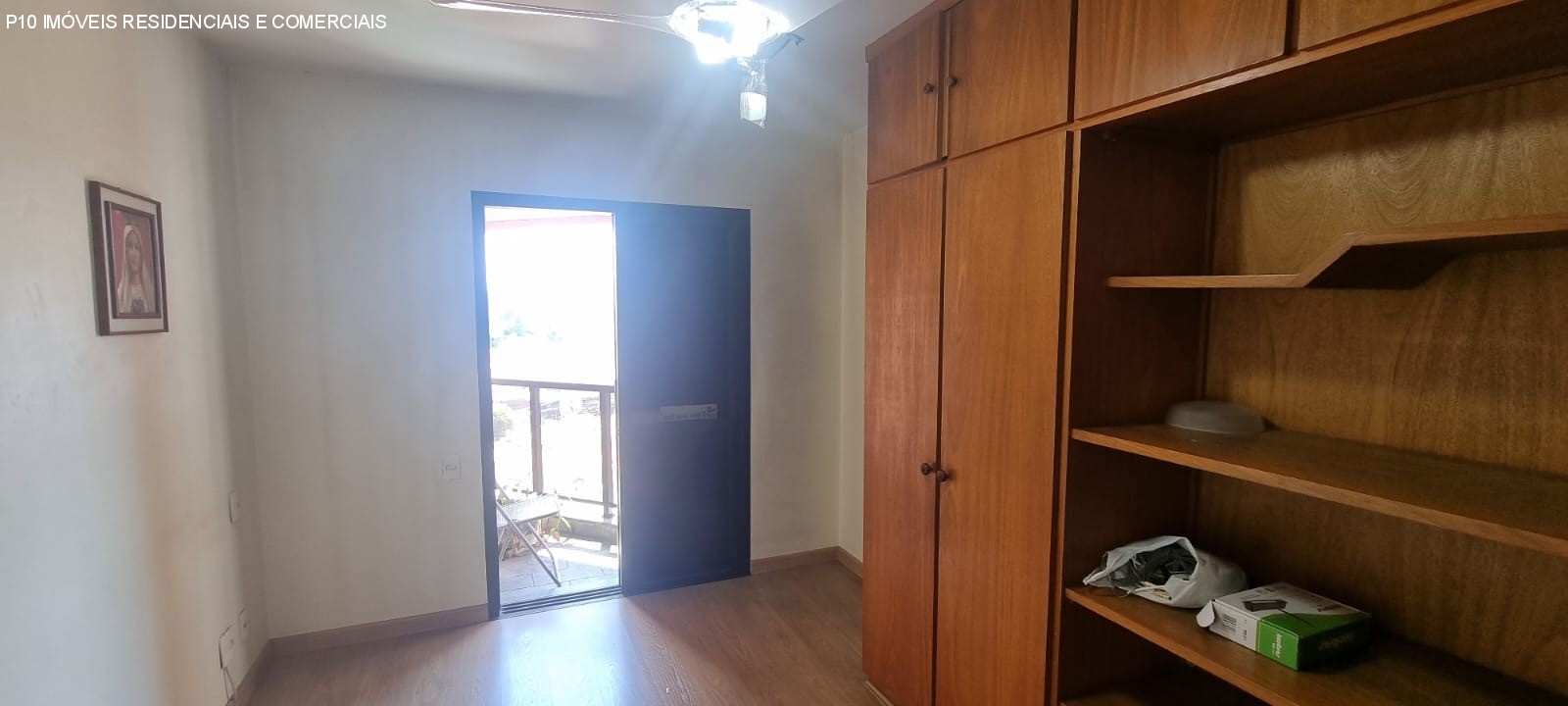 Apartamento, 4 quartos, 198 m² - Foto 23