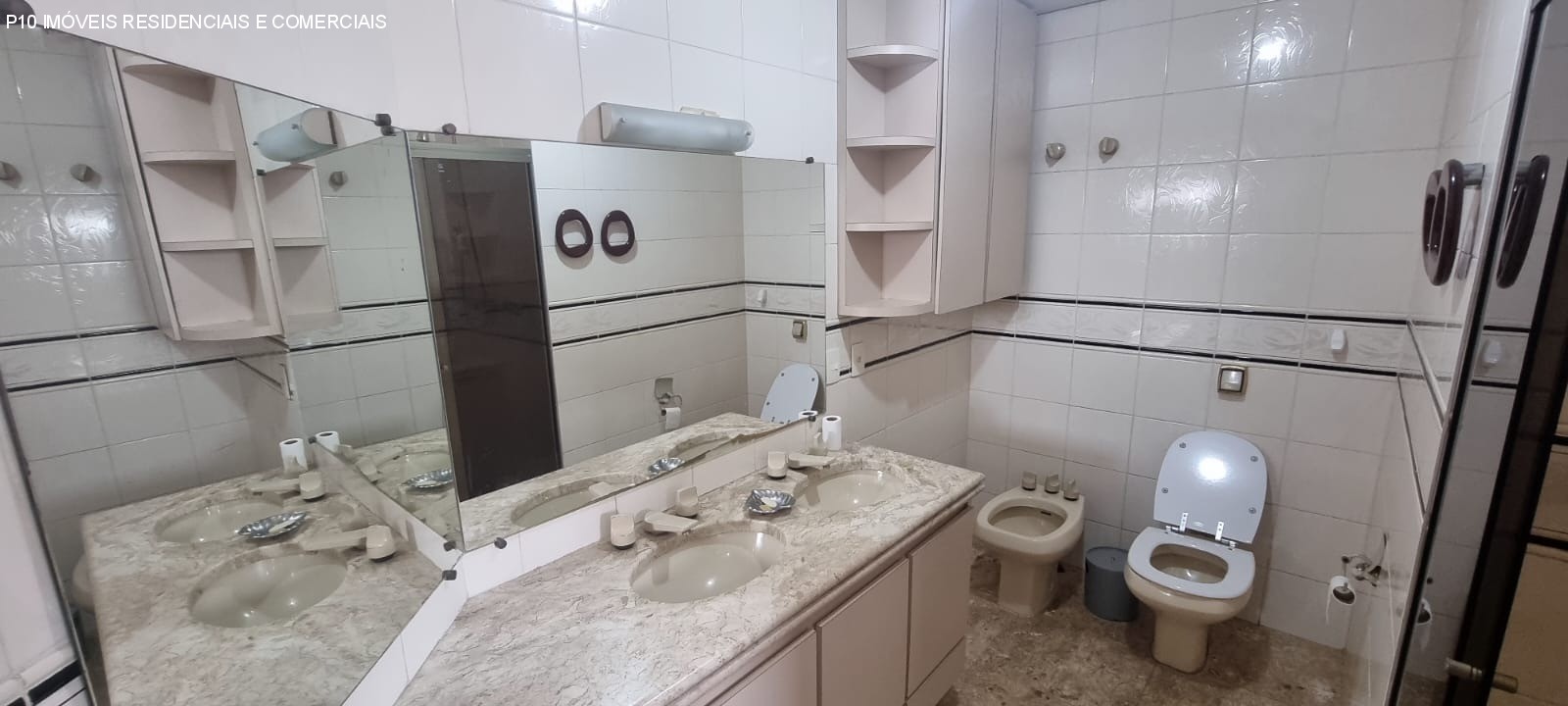 Apartamento, 4 quartos, 198 m² - Foto 29