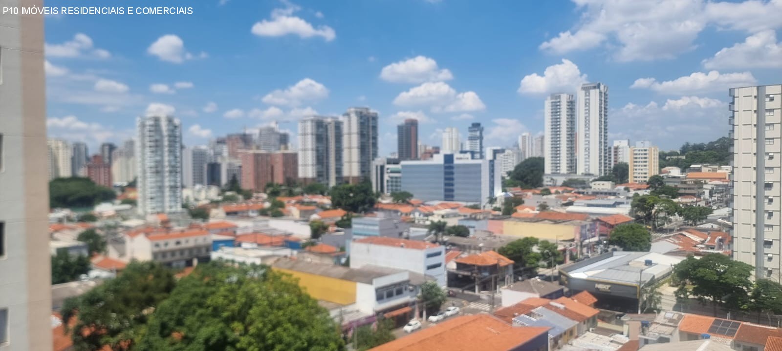 Apartamento, 4 quartos, 198 m² - Foto 37
