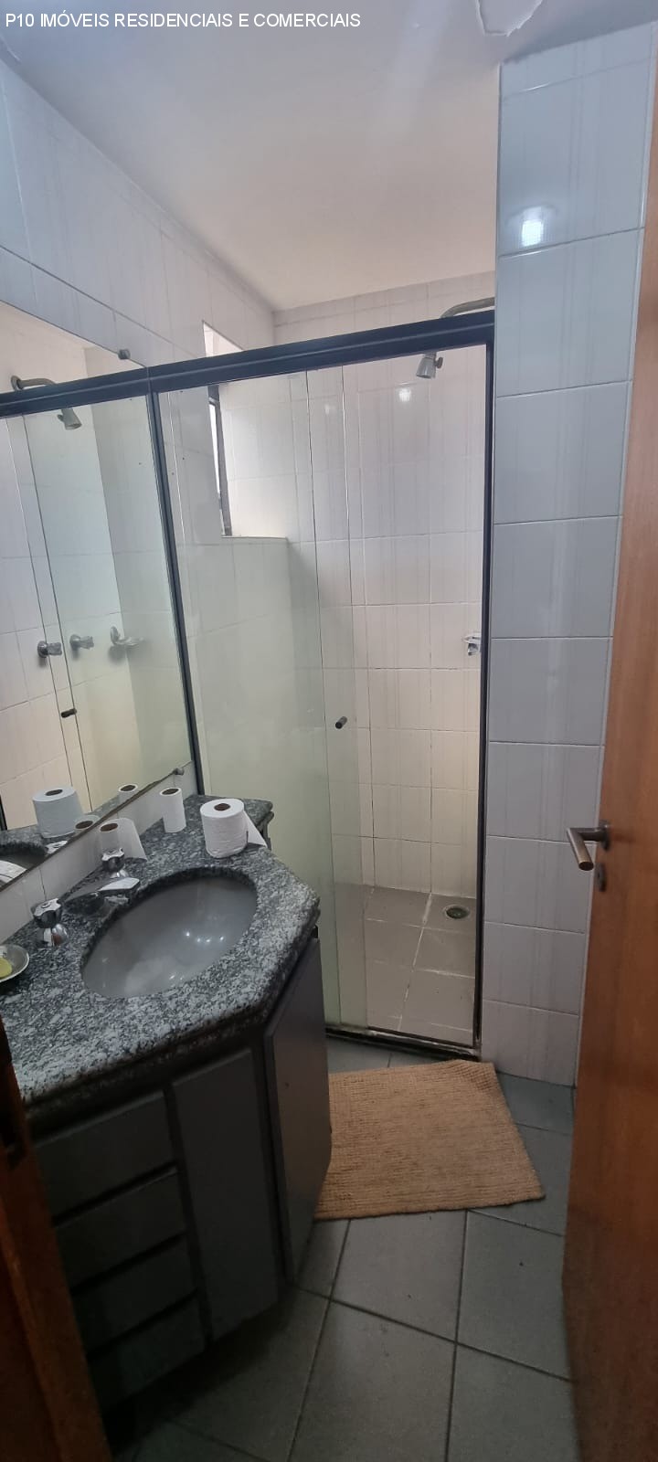 Apartamento, 4 quartos, 198 m² - Foto 25