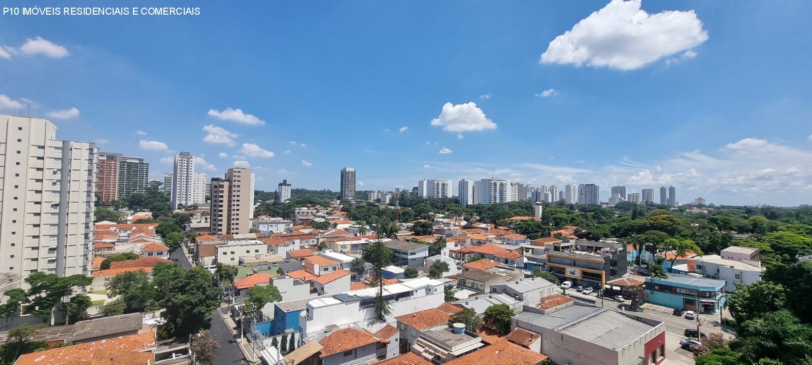 Apartamento, 4 quartos, 198 m² - Foto 36
