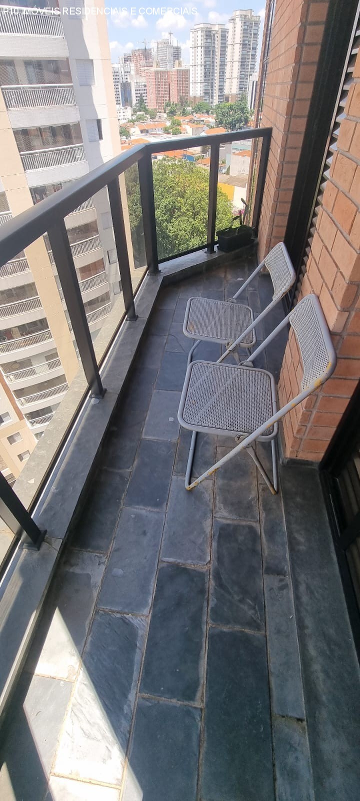 Apartamento, 4 quartos, 198 m² - Foto 8