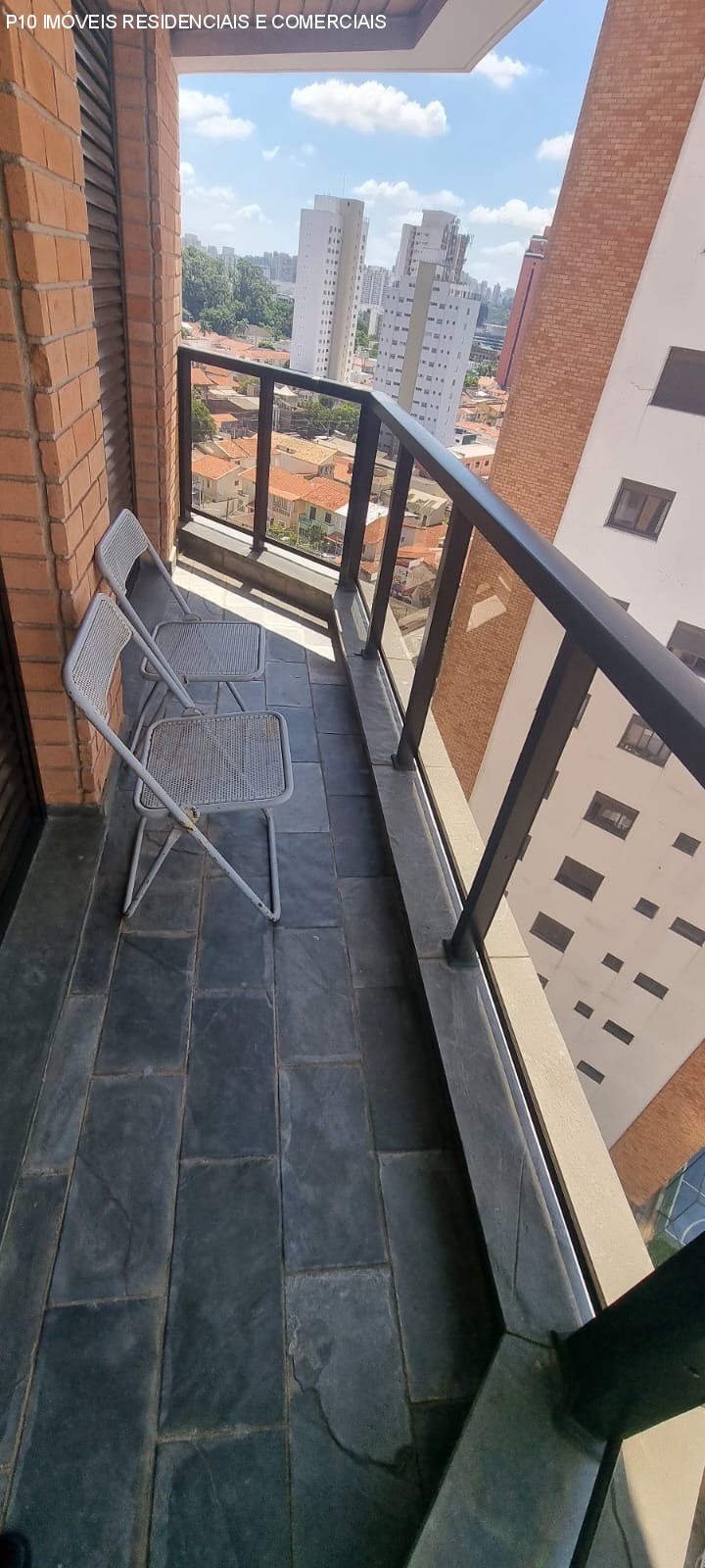 Apartamento, 4 quartos, 198 m² - Foto 7