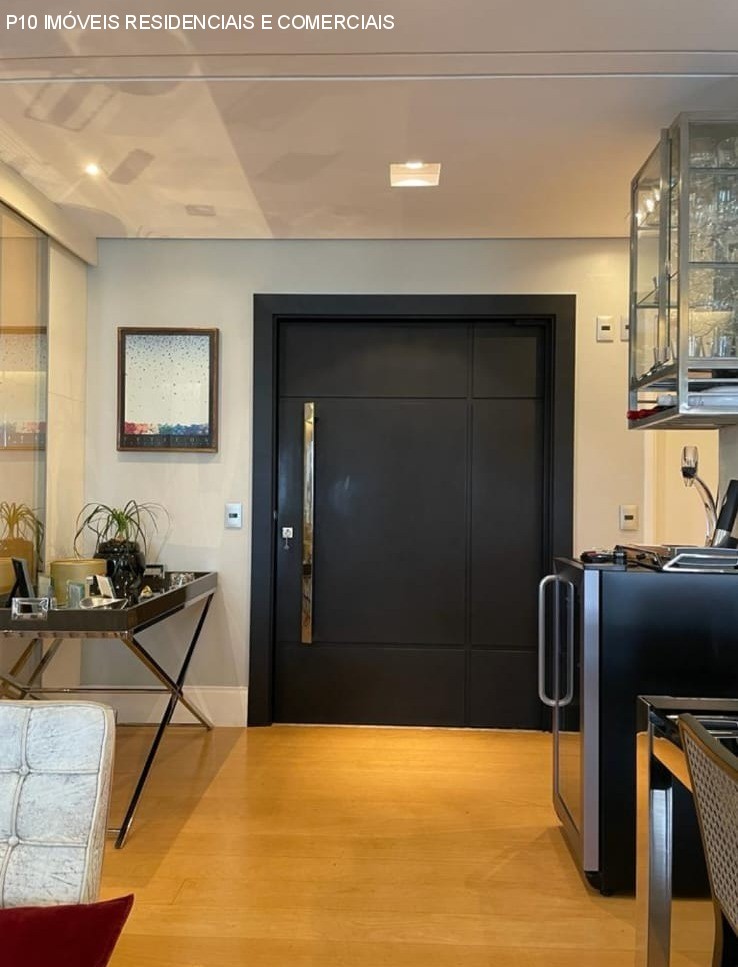 Apartamento, 3 quartos, 177 m² - Foto 26