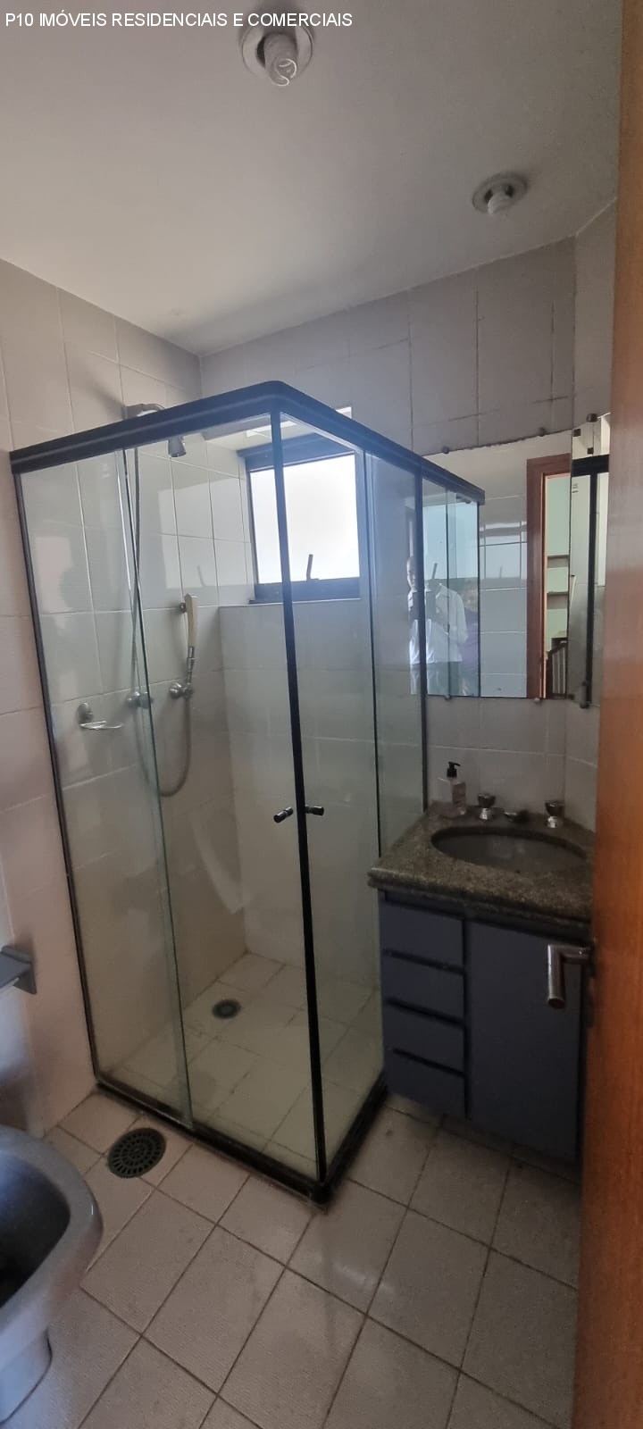 Apartamento, 4 quartos, 198 m² - Foto 33
