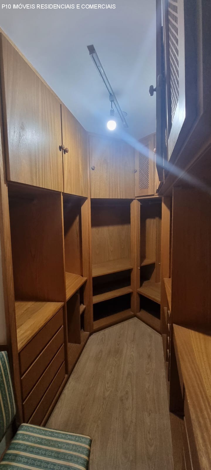 Apartamento, 4 quartos, 198 m² - Foto 19