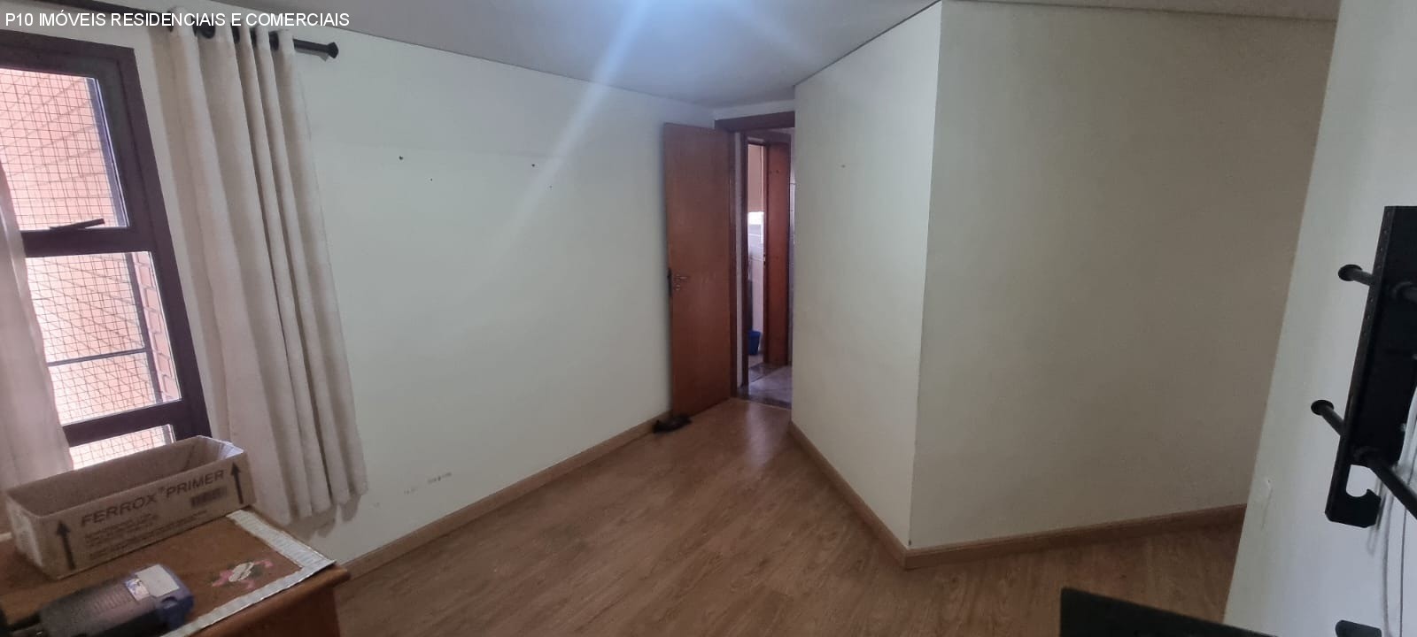 Apartamento, 4 quartos, 198 m² - Foto 11