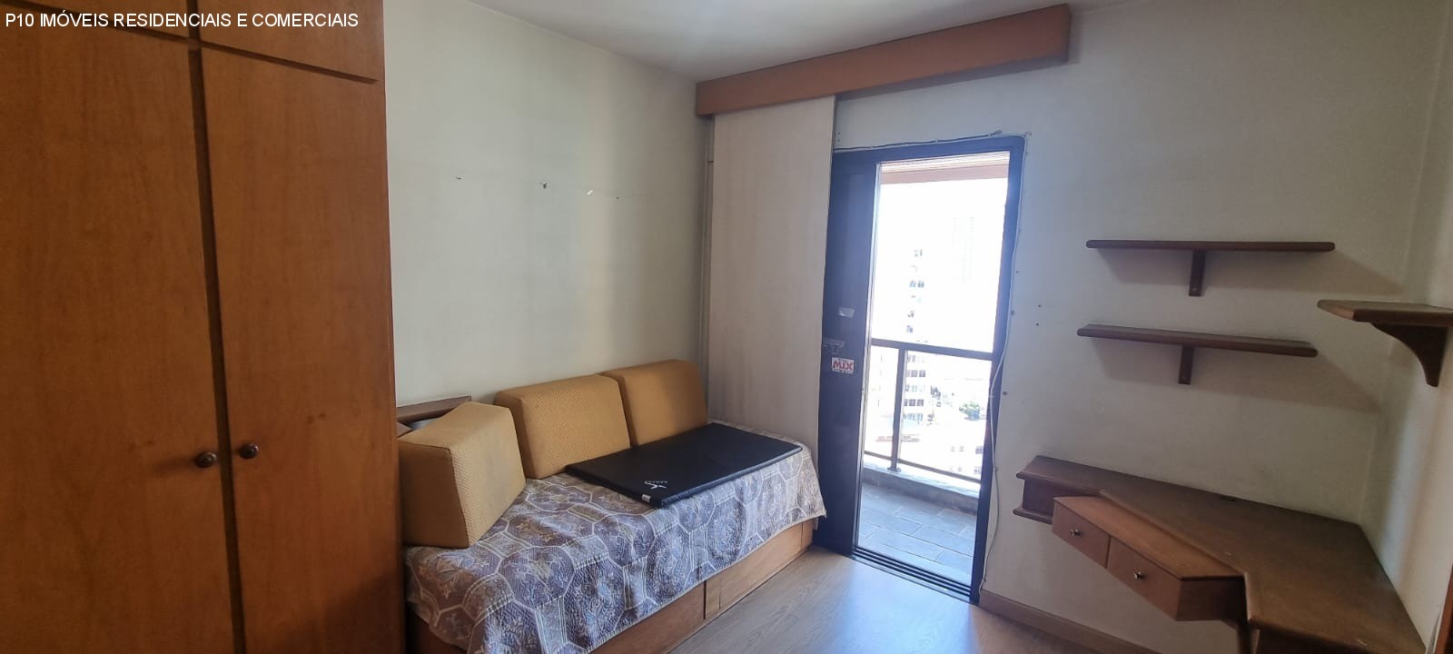 Apartamento, 4 quartos, 198 m² - Foto 17