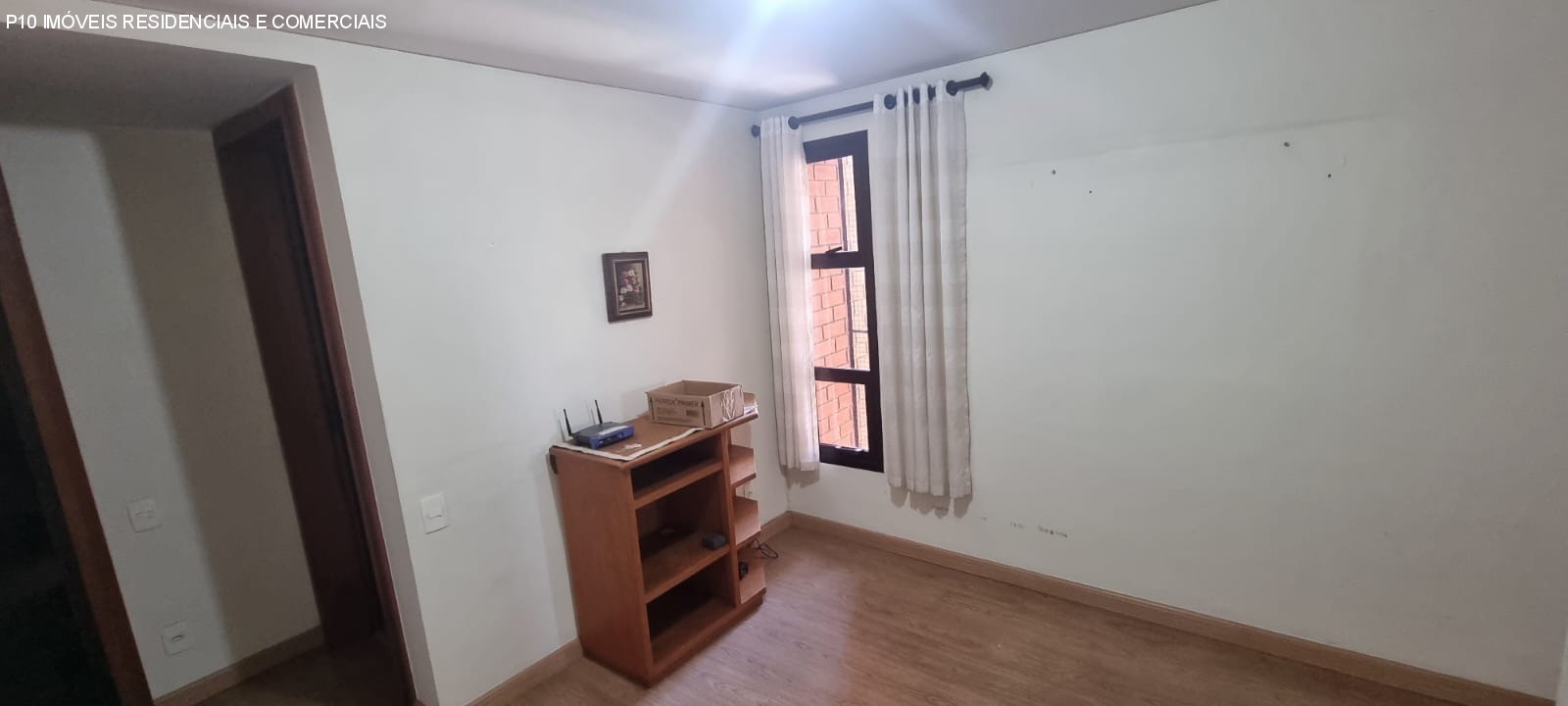 Apartamento, 4 quartos, 198 m² - Foto 24