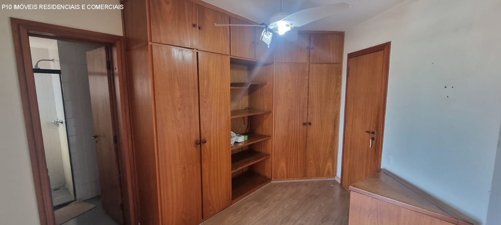 Apartamento, 4 quartos, 198 m² - Foto 22