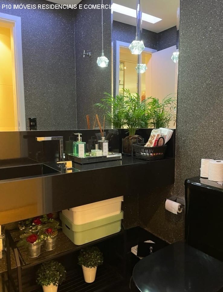 Apartamento, 3 quartos, 177 m² - Foto 19