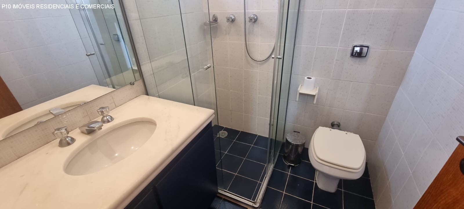Apartamento, 4 quartos, 198 m² - Foto 28