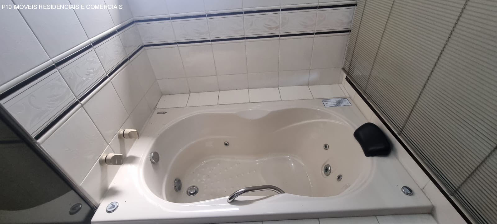 Apartamento, 4 quartos, 198 m² - Foto 30