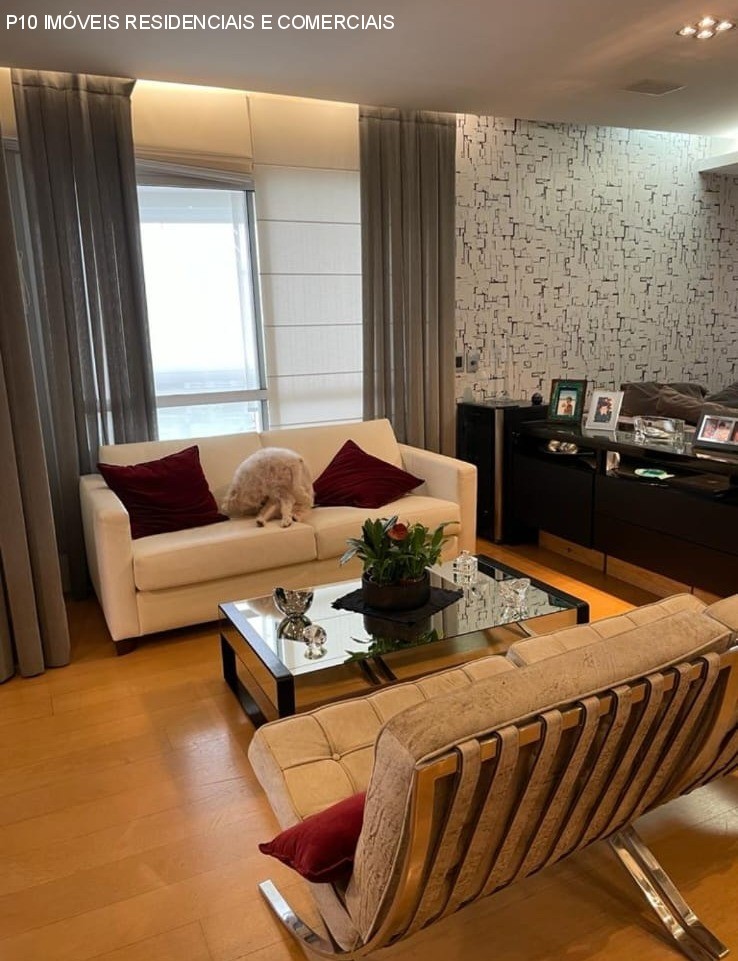 Apartamento, 3 quartos, 177 m² - Foto 18
