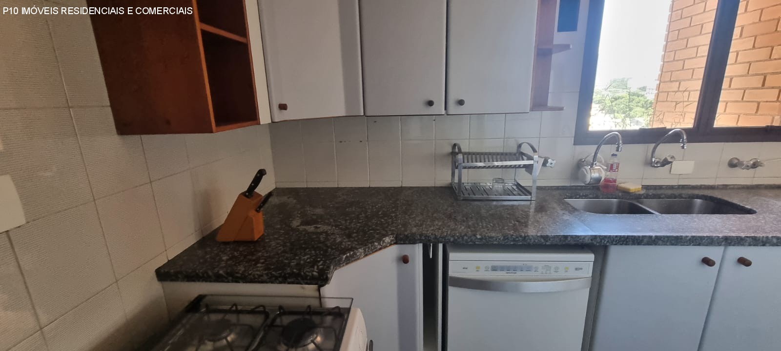 Apartamento, 4 quartos, 198 m² - Foto 13