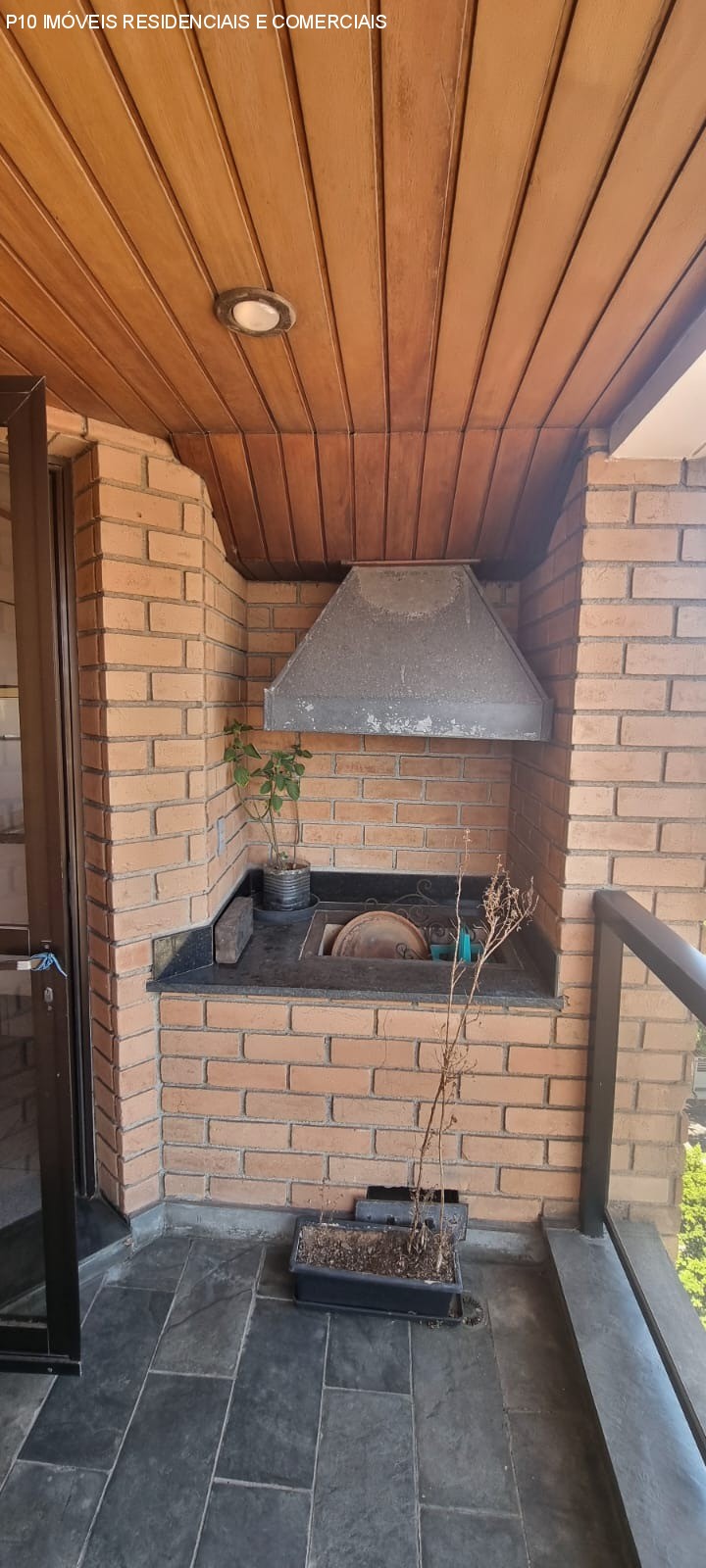 Apartamento, 4 quartos, 198 m² - Foto 9