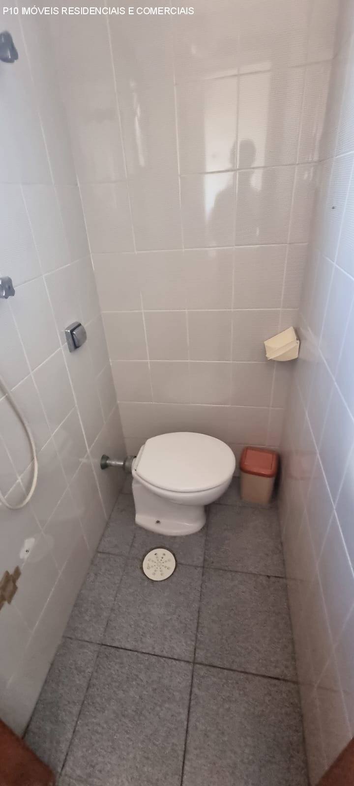 Apartamento, 4 quartos, 198 m² - Foto 31