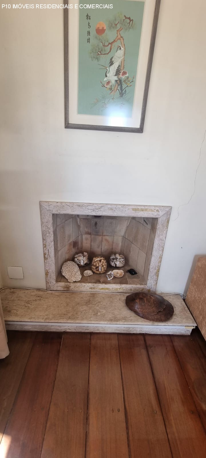 Apartamento, 4 quartos, 198 m² - Foto 6