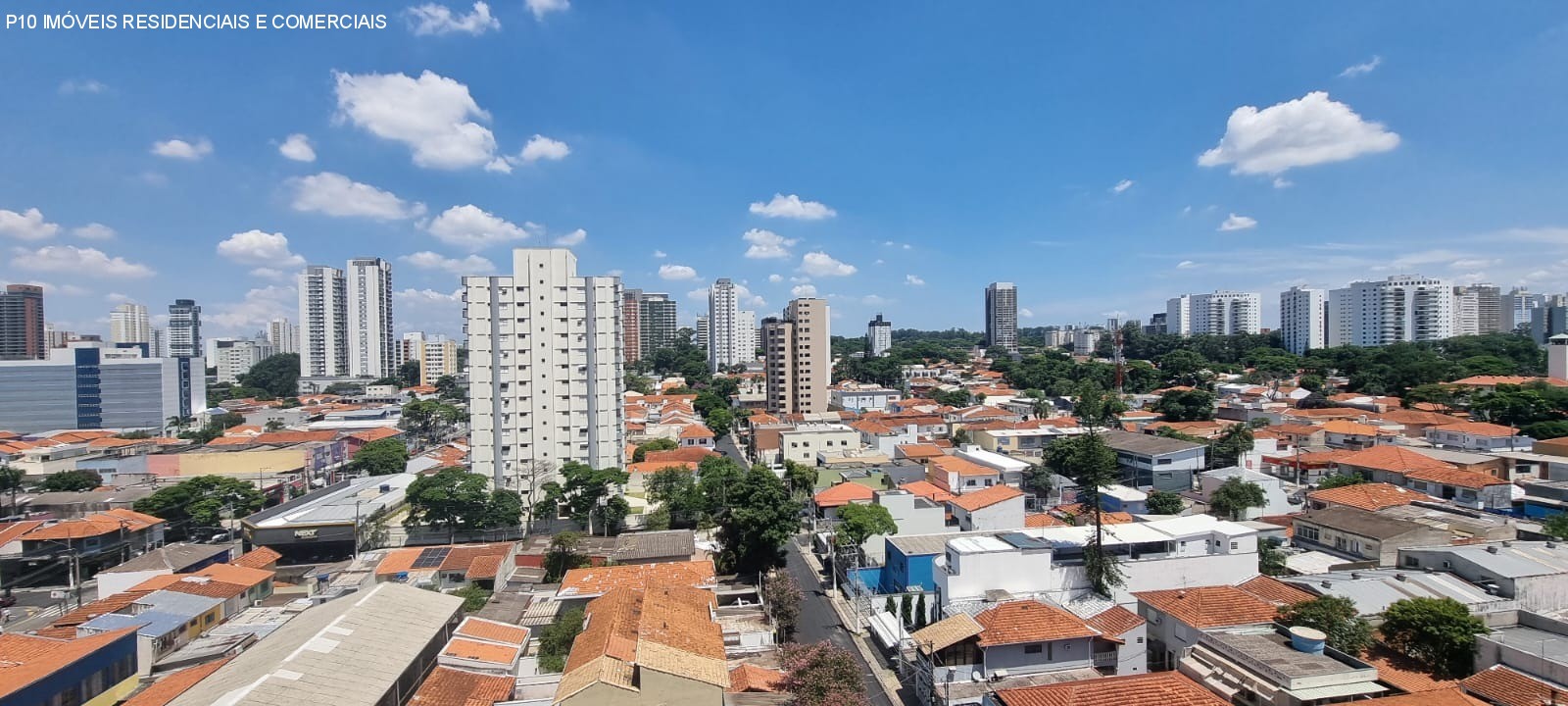Apartamento, 4 quartos, 198 m² - Foto 35