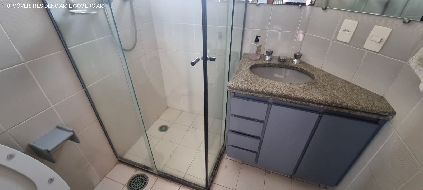 Apartamento, 4 quartos, 198 m² - Foto 32