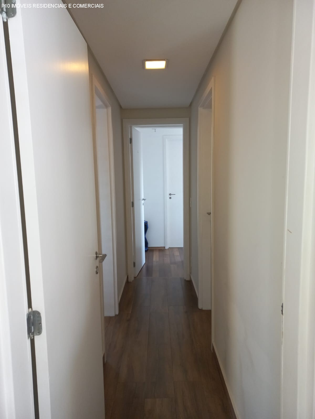 Apartamento, 3 quartos, 140 m² - Foto 13