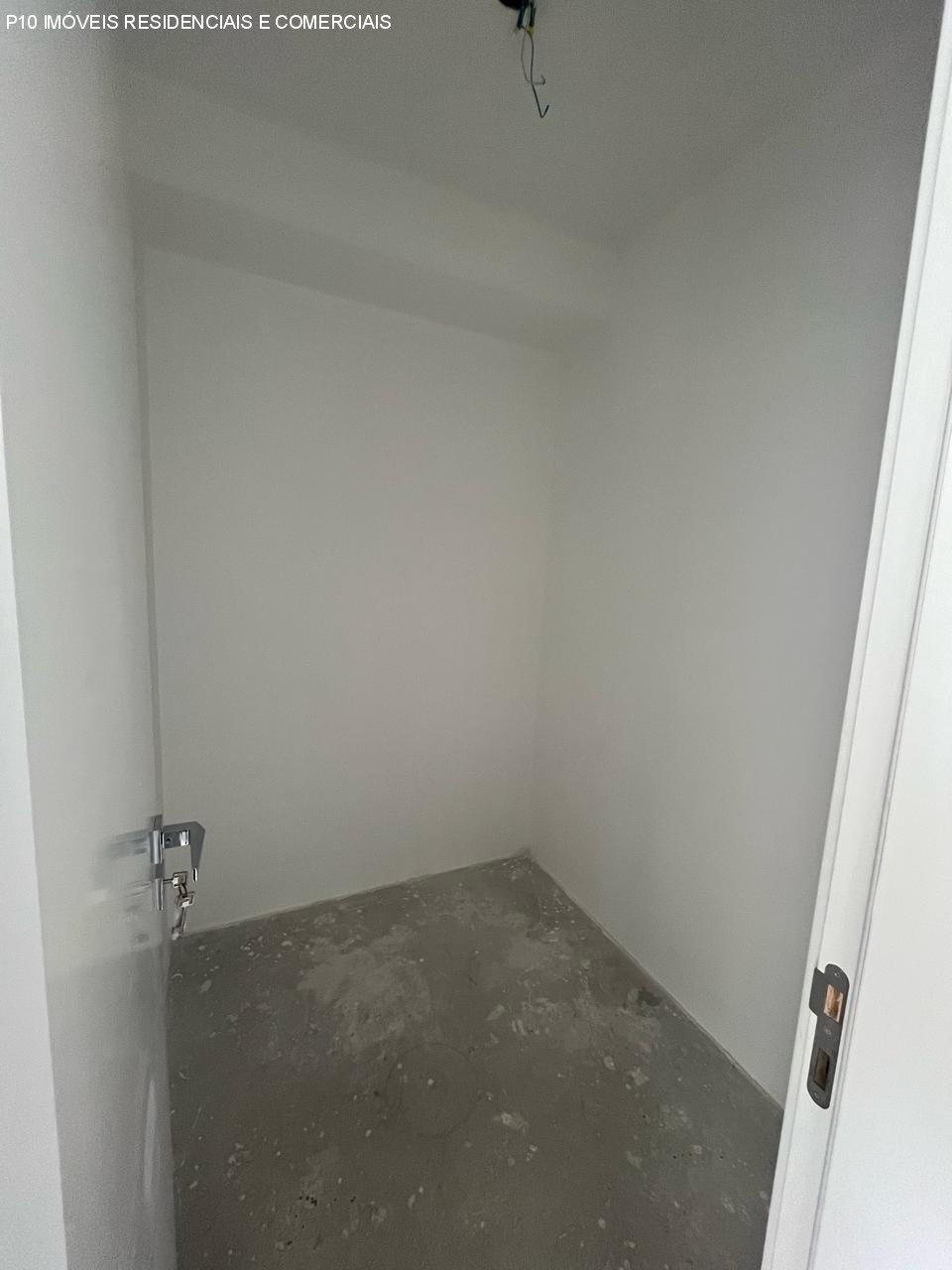 Apartamento, 3 quartos, 230 m² - Foto 8