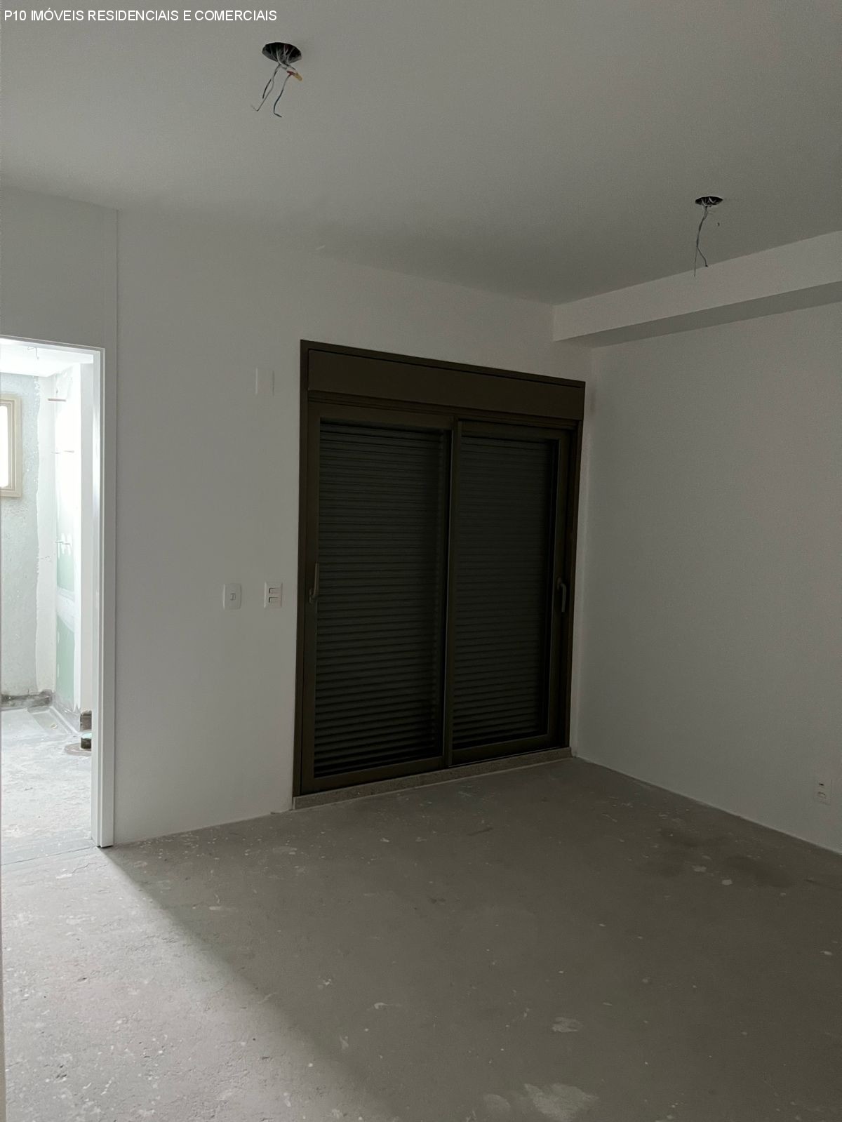 Apartamento, 3 quartos, 230 m² - Foto 11