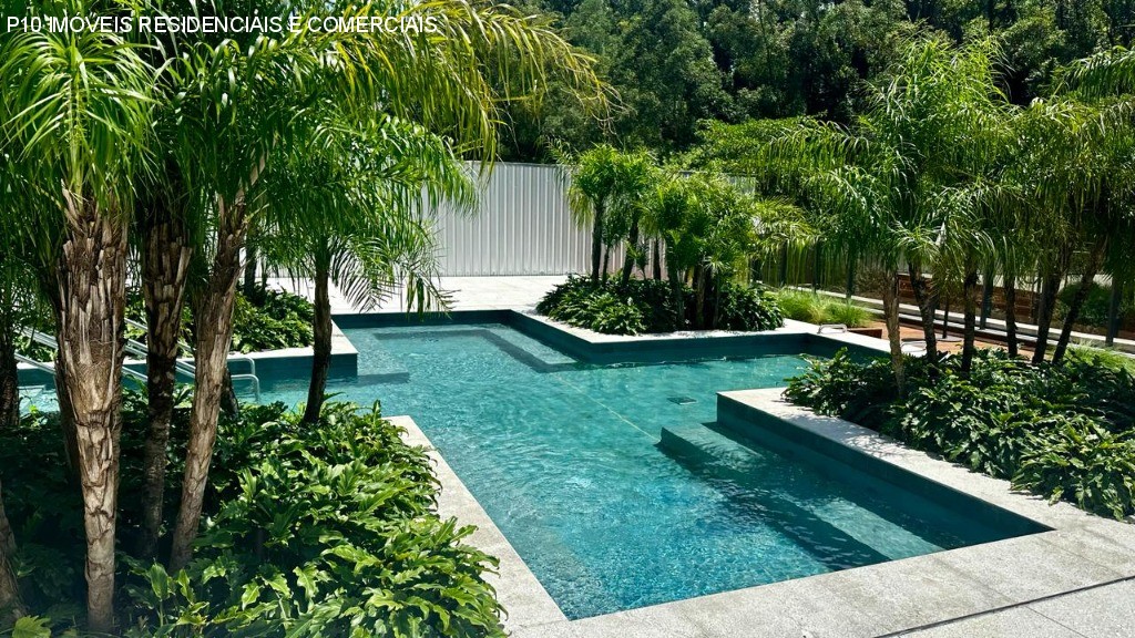 Cobertura, 4 quartos, 523 m² - Foto 60