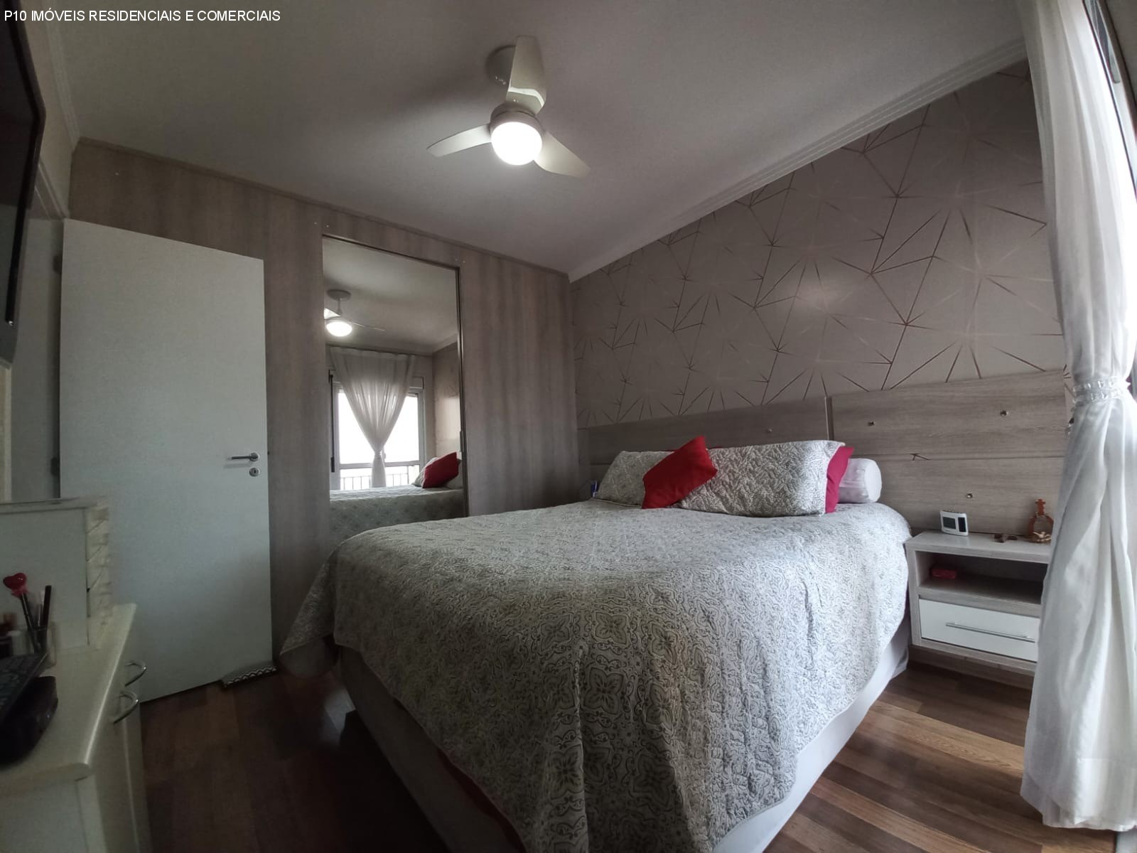 Apartamento, 3 quartos, 140 m² - Foto 16