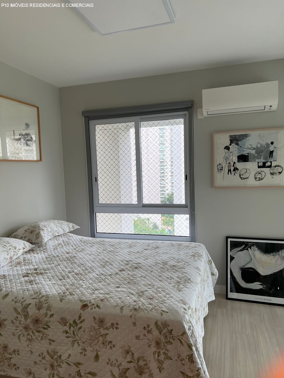 Apartamento, 2 quartos, 104 m² - Foto 10