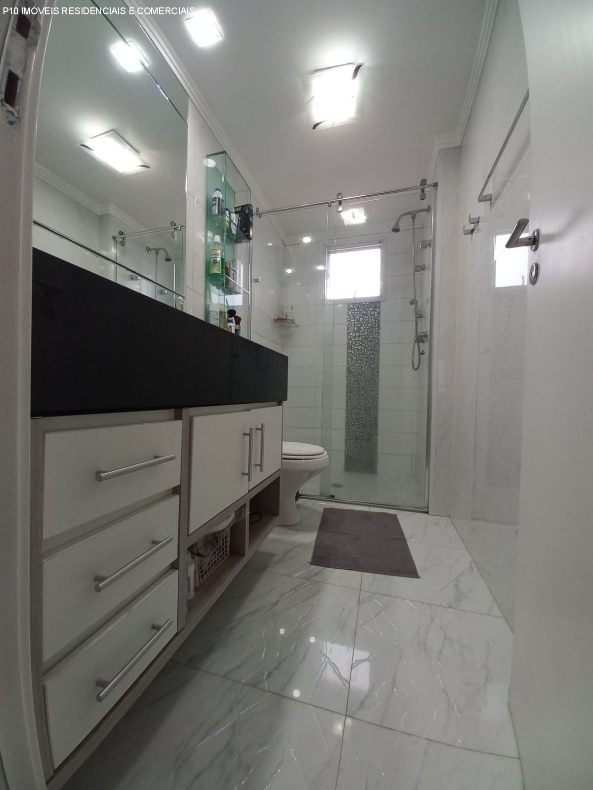 Apartamento, 3 quartos, 140 m² - Foto 19
