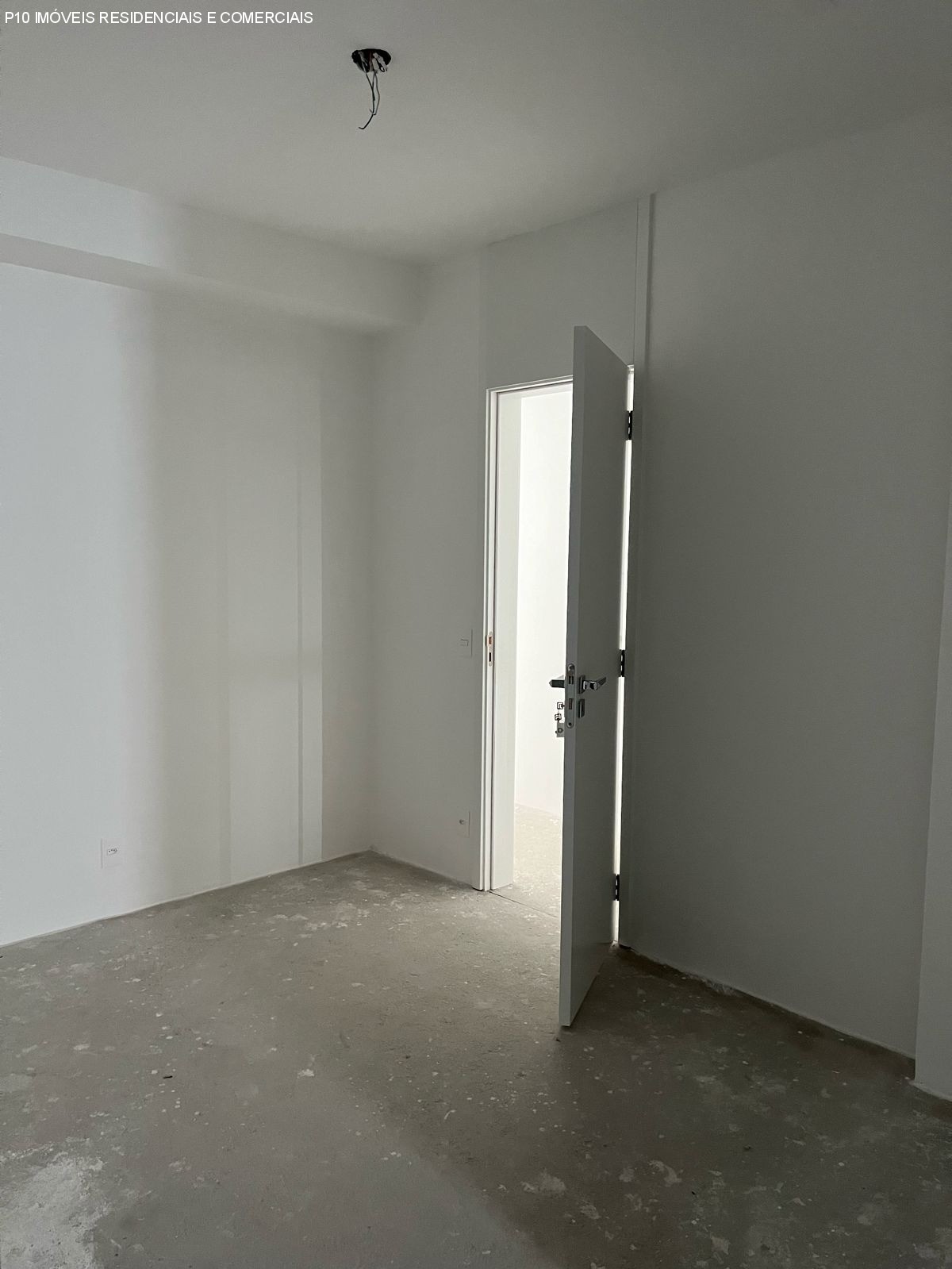 Apartamento, 3 quartos, 230 m² - Foto 14