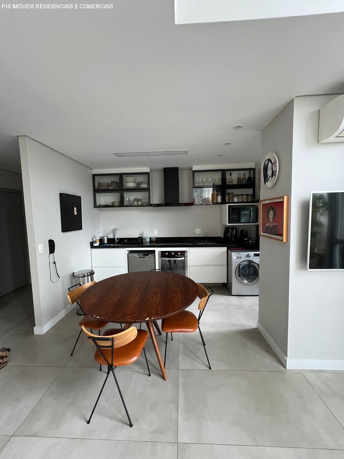 Apartamento, 2 quartos, 104 m² - Foto 7