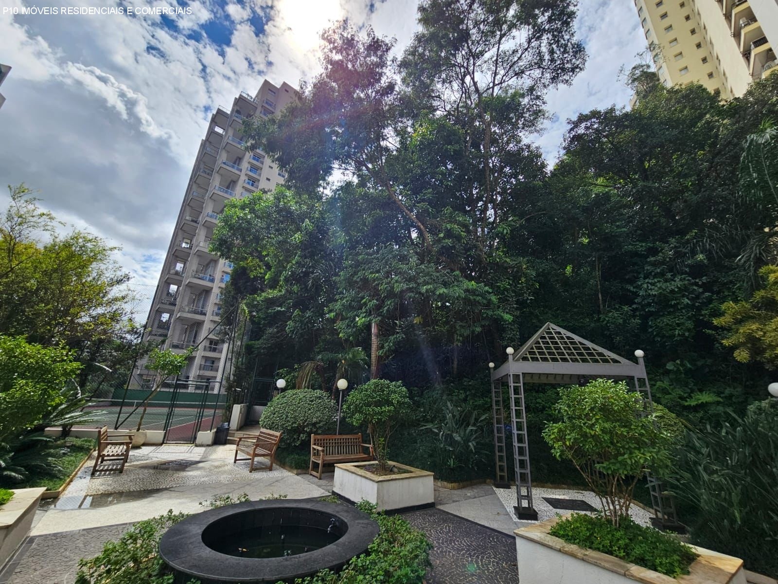 Apartamento, 2 quartos, 104 m² - Foto 20