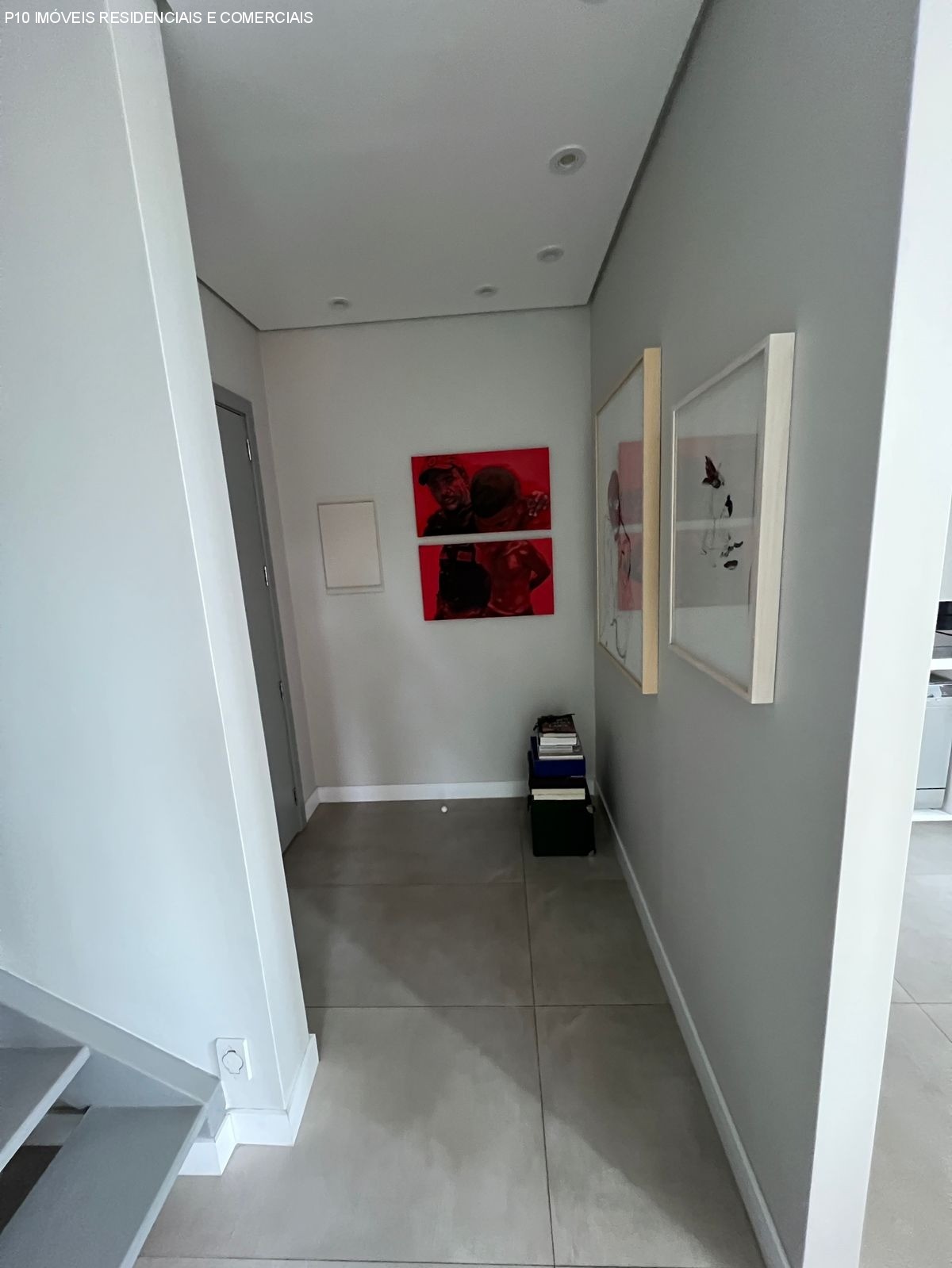 Apartamento, 2 quartos, 104 m² - Foto 9