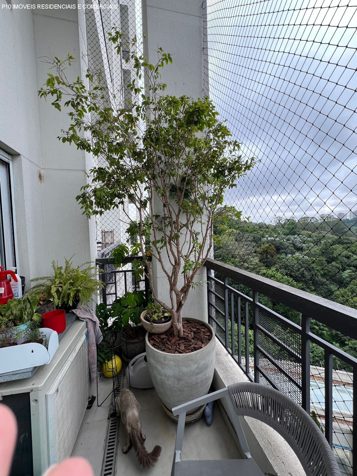 Apartamento, 2 quartos, 104 m² - Foto 3