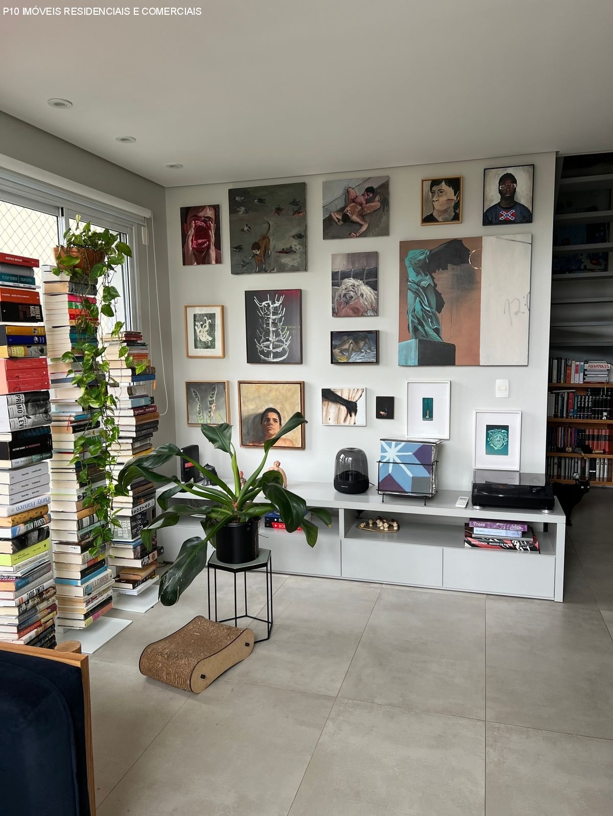 Apartamento, 2 quartos, 104 m² - Foto 8