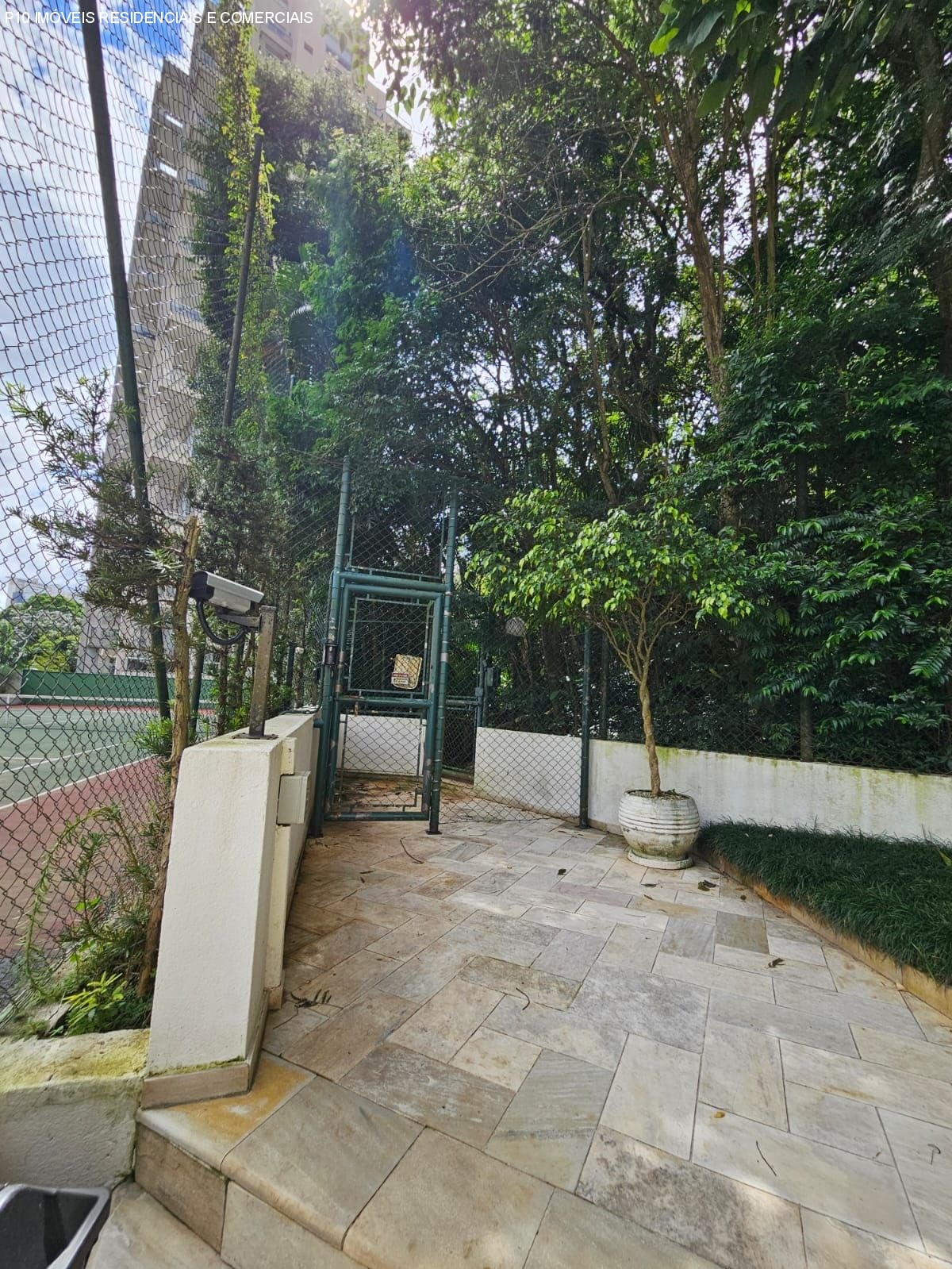 Apartamento, 2 quartos, 104 m² - Foto 22