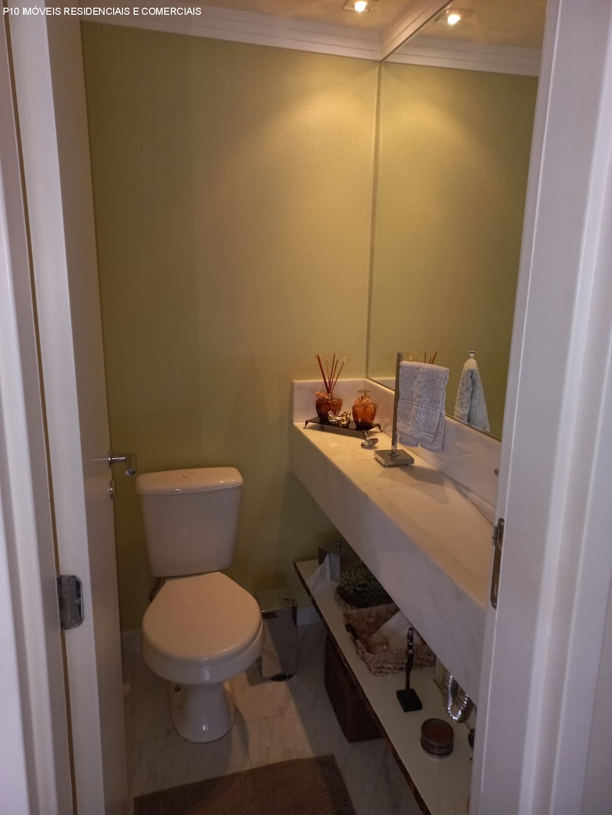 Apartamento, 3 quartos, 140 m² - Foto 25