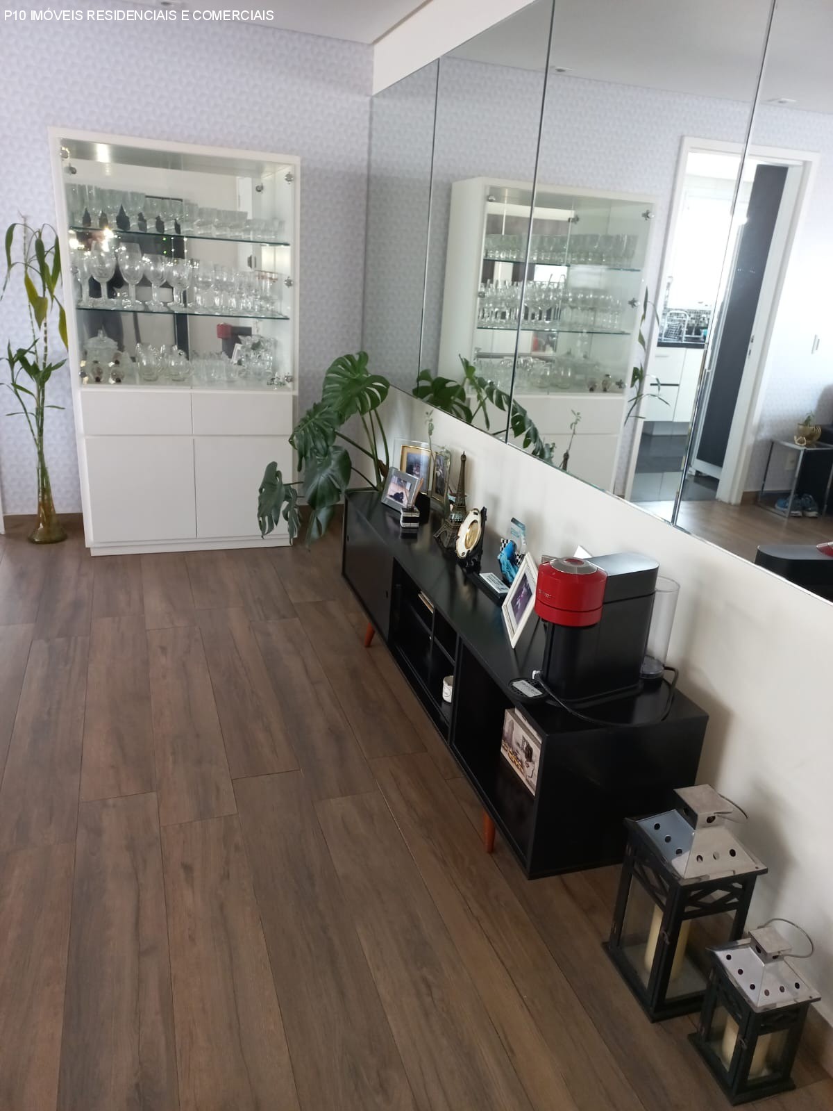 Apartamento, 3 quartos, 140 m² - Foto 17
