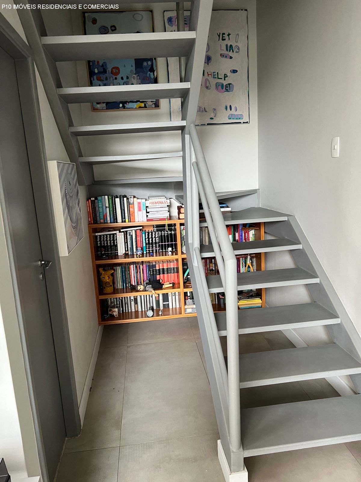 Apartamento, 2 quartos, 104 m² - Foto 12