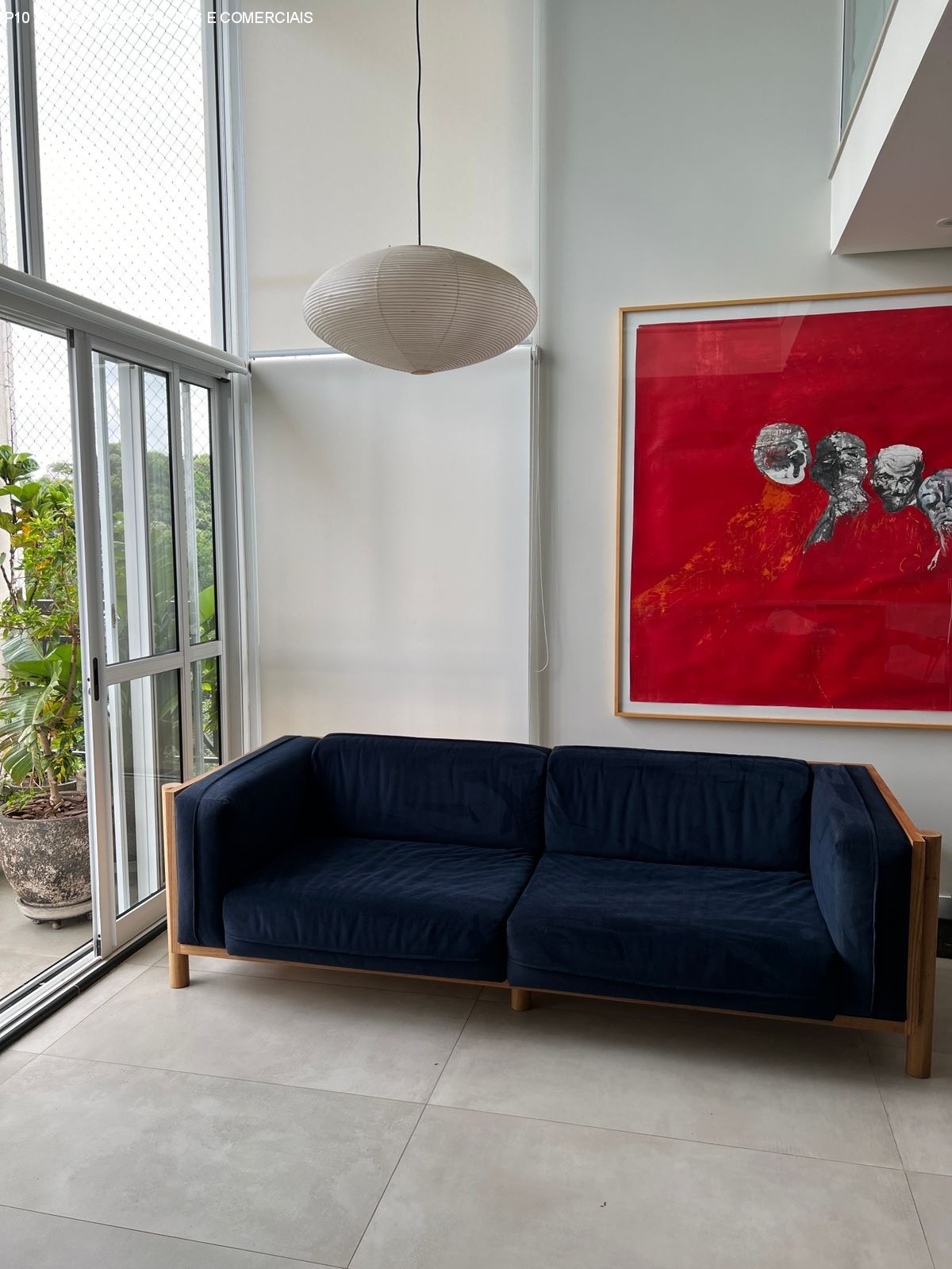 Apartamento, 2 quartos, 104 m² - Foto 6