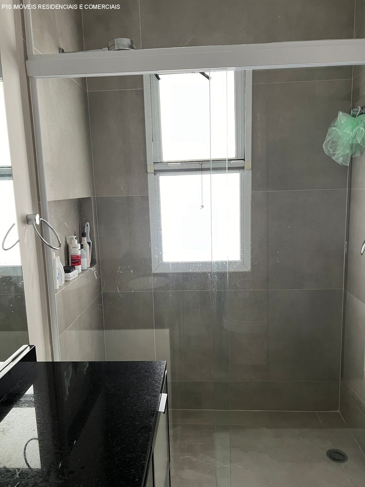 Apartamento, 2 quartos, 104 m² - Foto 11
