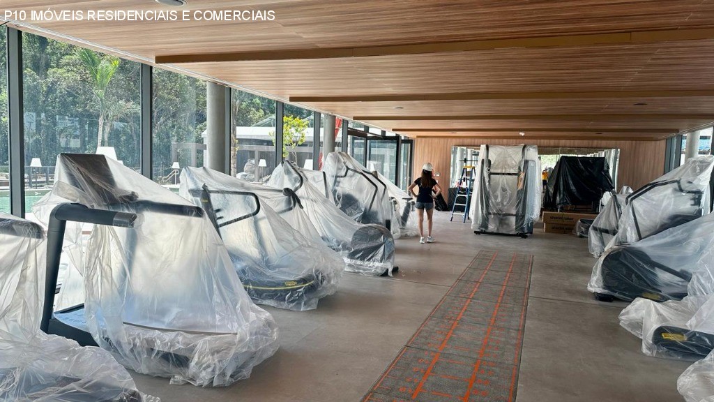 Cobertura, 4 quartos, 523 m² - Foto 11