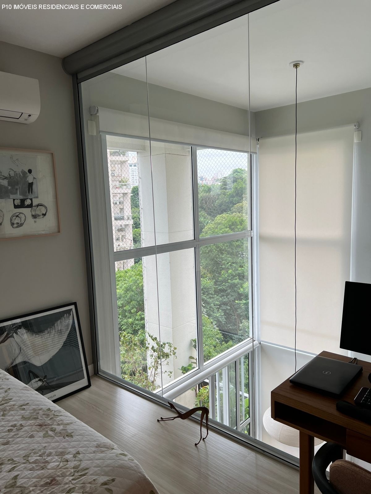 Apartamento, 2 quartos, 104 m² - Foto 15