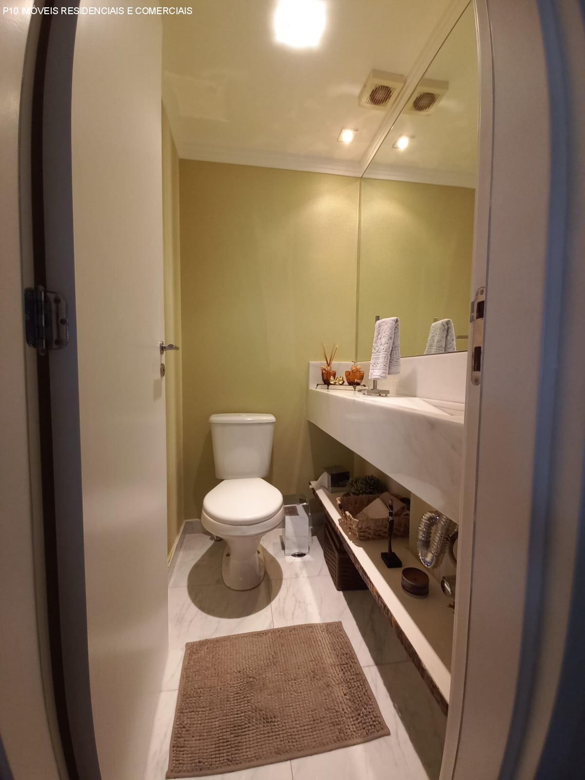 Apartamento, 3 quartos, 140 m² - Foto 26