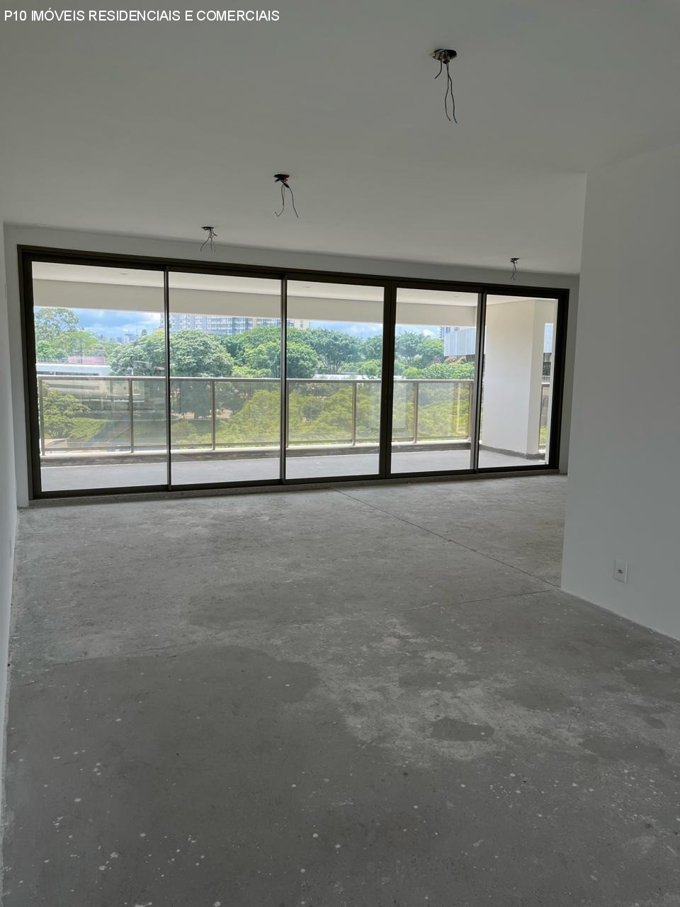Apartamento, 3 quartos, 230 m² - Foto 7