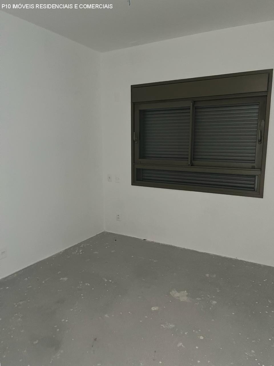Apartamento, 3 quartos, 230 m² - Foto 15