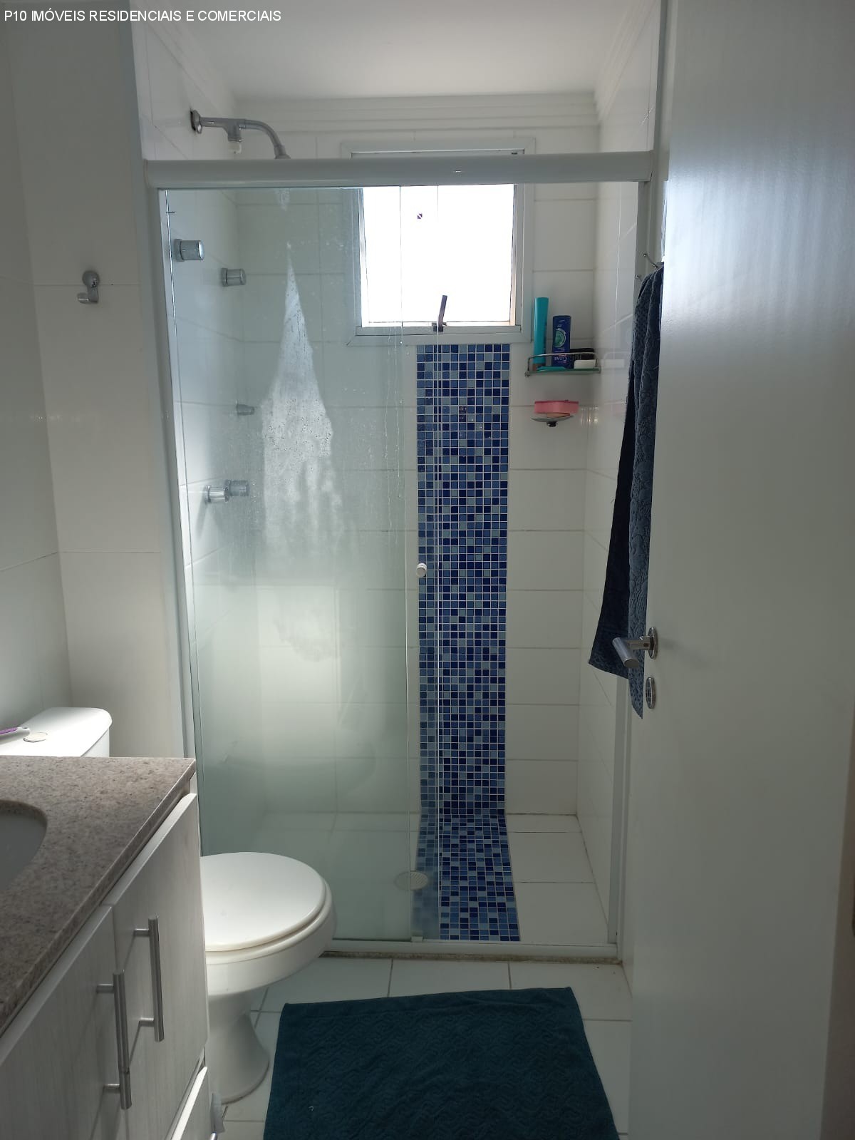 Apartamento, 3 quartos, 140 m² - Foto 24