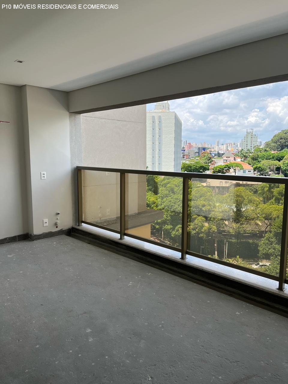 Apartamento, 3 quartos, 230 m² - Foto 6